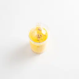 حلى الكاسترد